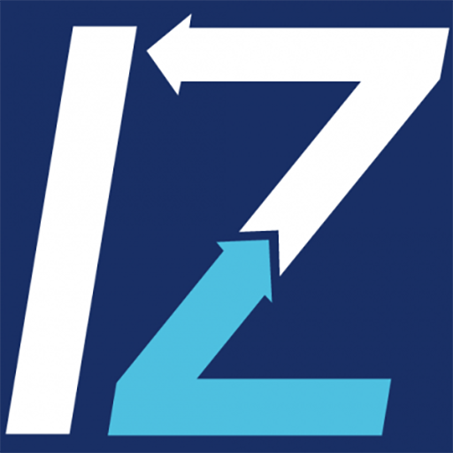 중랑구 노래방알바 소개 알바 도우미알바 고액알바 모집